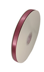 10mm Victoria Rose Poly Satin Ribbon 90m