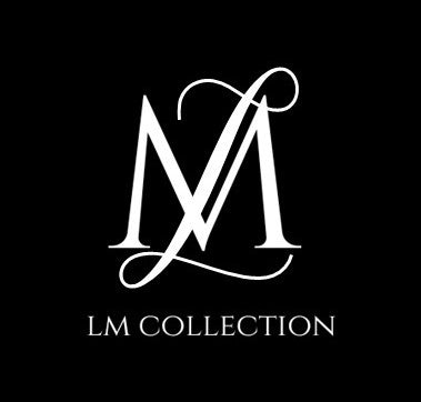 LM Collection